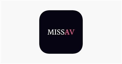 ggjav|MissAV 